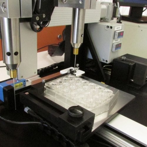 image_2_clean-room-bioprinters-14 - Additive Manufacturing Research