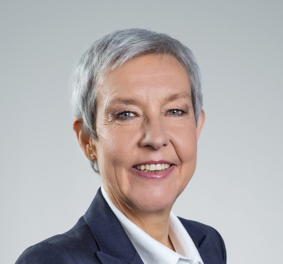 Brigitte de Vet-Veithen