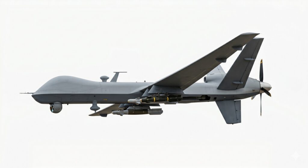 Drone