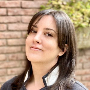 Vanesa