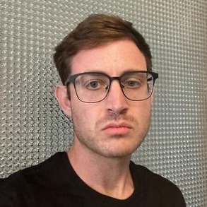 Matt Kremenetsky