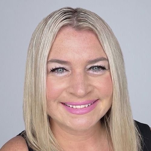 Missy Wade