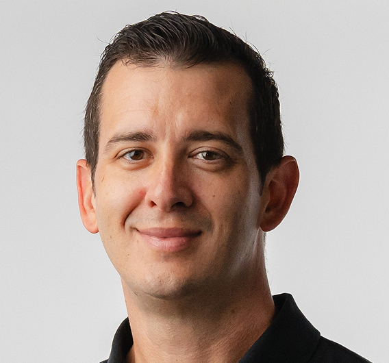 Philip DeSimone