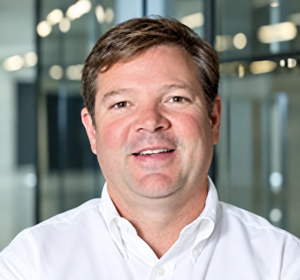 Sean Whittaker