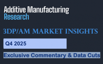 3DP-AM-Market-Insights-Q4-2025
