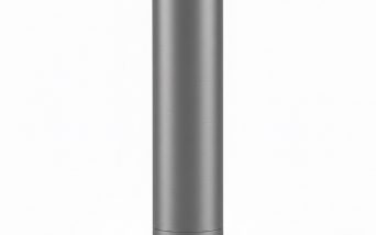 Additive Manufacturing of Firearm Silencers: 2026 Market Update