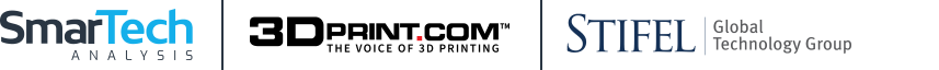 header-logos-v2
